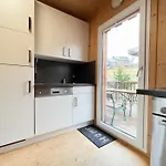 1a Rast - Wandern, Grillen, Traumblick, Indoor Sauna Bad Sankt Leonhard im Lavanttal