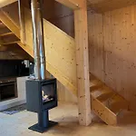 1a Rast - Wandern, Grillen, Traumblick, Indoor Sauna *