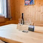 1a Rast - Wandern, Grillen, Traumblick, Indoor Sauna * Bad Sankt Leonhard im Lavanttal