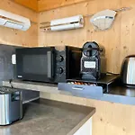 1a Rast - Wandern, Grillen, Traumblick, Indoor Sauna Holiday home Bad Sankt Leonhard im Lavanttal