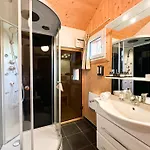 1a Rast - Wandern, Grillen, Traumblick, Indoor Sauna *