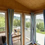 1a Rast - Wandern, Grillen, Traumblick, Indoor Sauna *