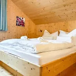 Holiday home 1a Rast - Wandern, Grillen, Traumblick, Indoor Sauna Bad Sankt Leonhard im Lavanttal