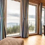 1a Rast - Wandern, Grillen, Traumblick, Indoor Sauna