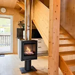 Holiday home 1a Rast - Wandern, Grillen, Traumblick, Indoor Sauna Bad Sankt Leonhard im Lavanttal