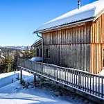 1a Rast - Wandern, Grillen, Traumblick, Indoor Sauna Bad Sankt Leonhard im Lavanttal