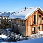 1a Rast - Wandern, Grillen, Traumblick, Indoor Sauna