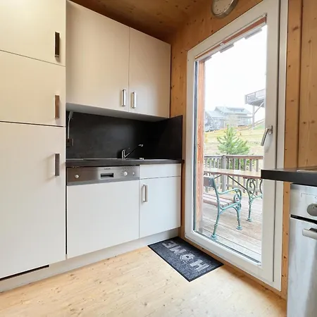 1a Rast - Wandern, Grillen, Traumblick, Indoor Sauna 바트상크레온하드임라반탈