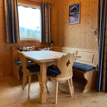 1a Rast - Wandern, Grillen, Traumblick, Indoor Sauna * 바트상크레온하드임라반탈