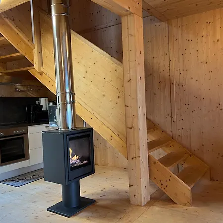 1a Rast - Wandern, Grillen, Traumblick, Indoor Sauna *