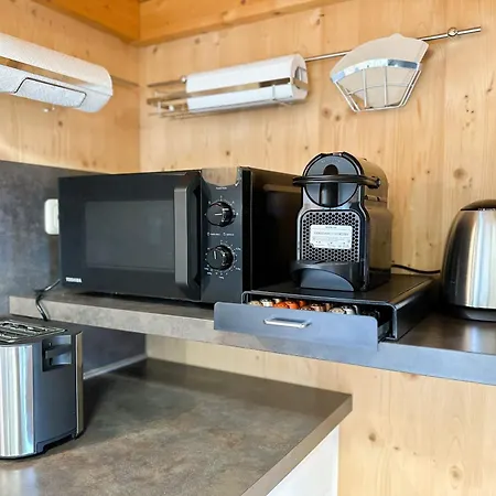 1a Rast - Wandern, Grillen, Traumblick, Indoor Sauna Casa vacanze Bad Sankt Leonhard im Lavanttal