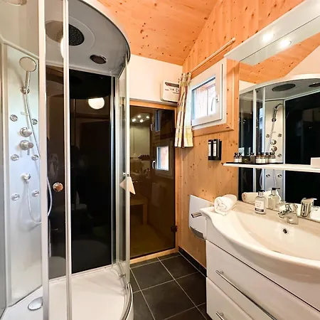 1a Rast - Wandern, Grillen, Traumblick, Indoor Sauna *