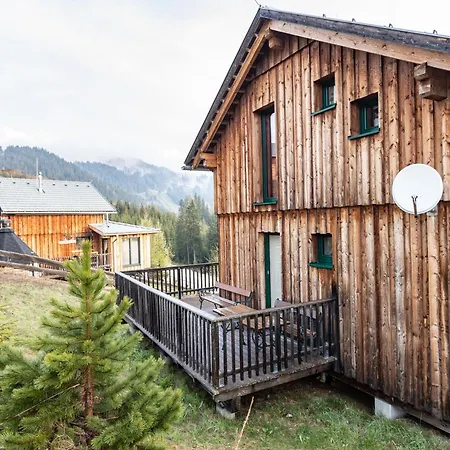 1a Rast - Wandern, Grillen, Traumblick, Indoor Sauna *