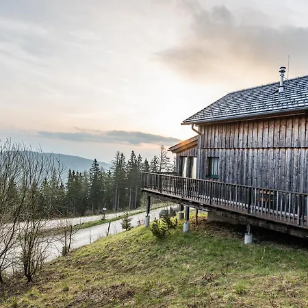 1a Rast - Wandern, Grillen, Traumblick, Indoor Sauna 펜션