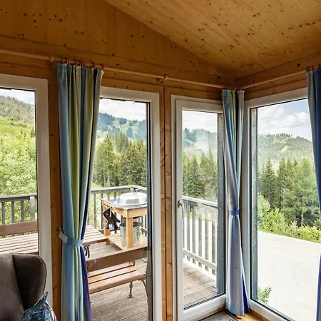 1a Rast - Wandern, Grillen, Traumblick, Indoor Sauna *