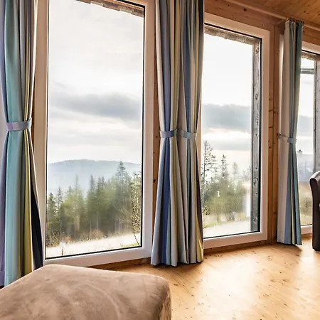 1a Rast - Wandern, Grillen, Traumblick, Indoor Sauna