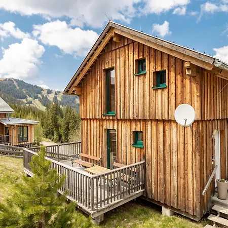 1a Rast - Wandern, Grillen, Traumblick, Indoor Sauna Casa vacanze Bad Sankt Leonhard im Lavanttal