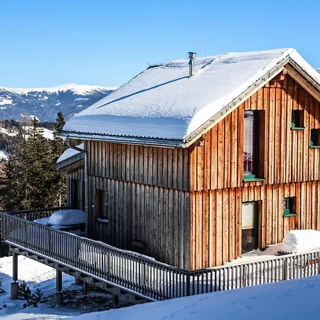 1a Rast - Wandern, Grillen, Traumblick, Indoor Sauna