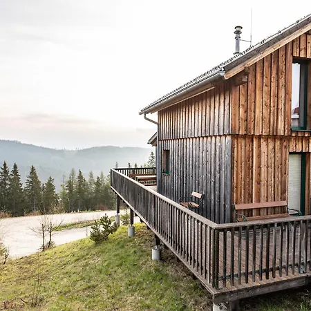 1a Rast - Wandern, Grillen, Traumblick, Indoor Sauna 바트상크레온하드임라반탈