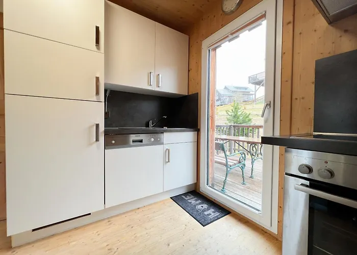 1a Rast - Wandern, Grillen, Traumblick, Indoor Sauna Bad Sankt Leonhard im Lavanttal