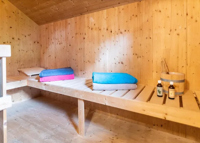 1a Rast - Wandern, Grillen, Traumblick, Indoor Sauna Bad Sankt Leonhard im Lavanttal