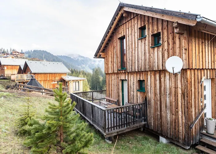 1a Rast - Wandern, Grillen, Traumblick, Indoor Sauna *