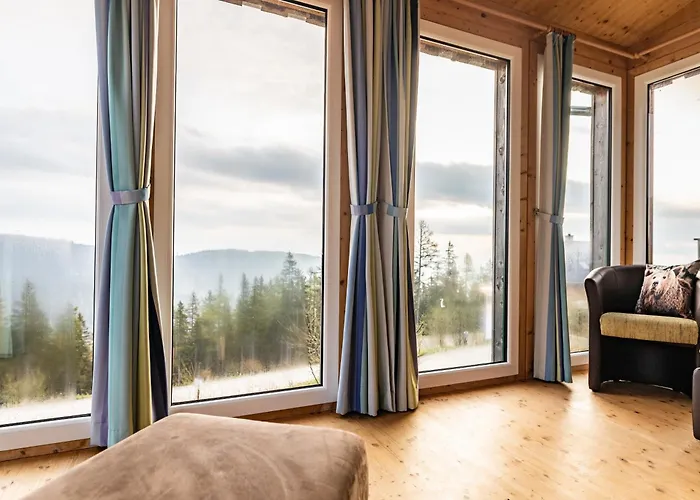 1a Rast - Wandern, Grillen, Traumblick, Indoor Sauna