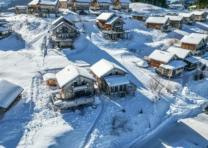 1a Rast - Wandern, Grillen, Traumblick, Indoor Sauna Nyaraló
