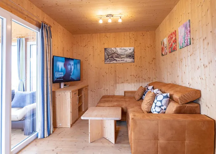 1a Rast - Wandern, Grillen, Traumblick, Indoor Sauna Nyaraló Bad Sankt Leonhard im Lavanttal