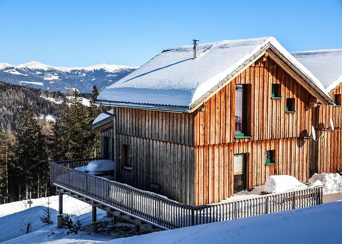 1a Rast - Wandern, Grillen, Traumblick, Indoor Sauna