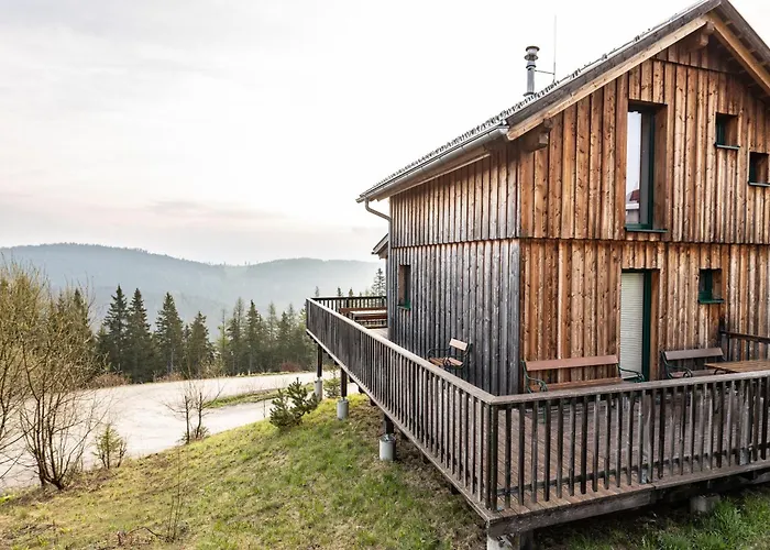 1a Rast - Wandern, Grillen, Traumblick, Indoor Sauna Bad Sankt Leonhard im Lavanttal